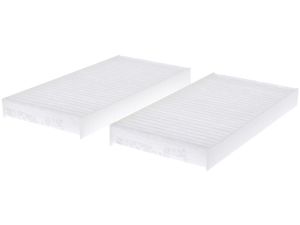 Cabin Air Filter-FDC10747-10740181