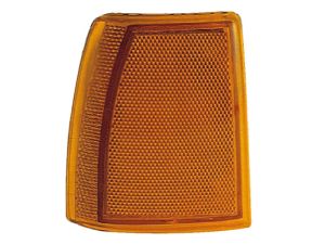 Turn Signal Light Assembly-FR116-U000L