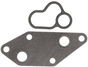 Engine Oil Cooler Gasket Set-GS33986-8112724