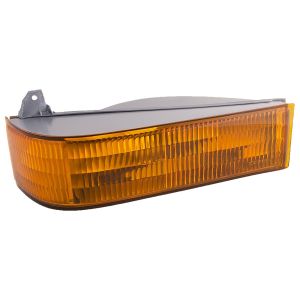 Parking Light Assembly-FR117-U000R