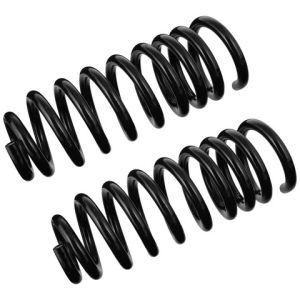 Coil Spring Set-JCS1557T