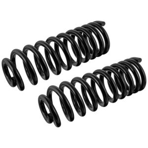 Coil Spring Set-JCS1625T