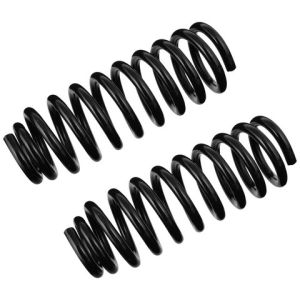 Coil Spring Set-JCS1649T