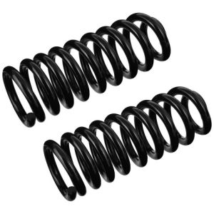 Coil Spring Set-JCS1690T