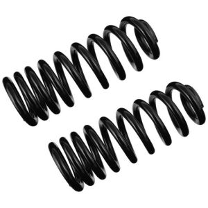 Coil Spring Set-JCS1769T