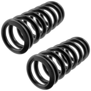 Coil Spring Set-JCS1892T
