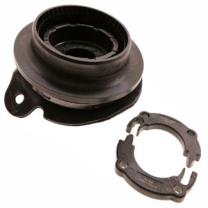 Suspension Strut Mount-JSB4059SR