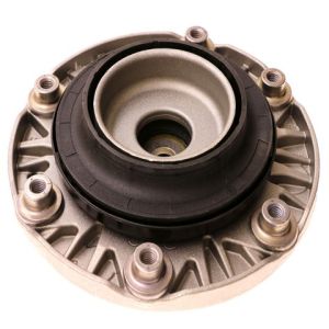 Suspension Strut Mount-JSB5208S
