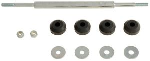 Suspension Stabilizer Bar Link Kit-JTS689