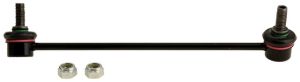 Suspension Stabilizer Bar Link Kit-JTS690