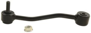 Suspension Stabilizer Bar Link Kit-JTS691