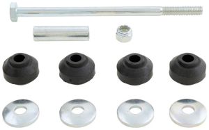Suspension Stabilizer Bar Link Kit-JTS692
