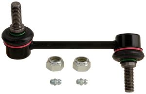 Suspension Stabilizer Bar Link Kit-JTS693