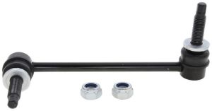 Suspension Stabilizer Bar Link Kit-JTS694