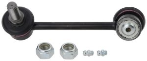 Suspension Stabilizer Bar Link Kit-JTS695