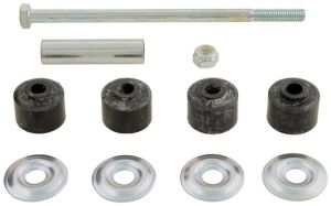 Suspension Stabilizer Bar Link Kit-JTS697