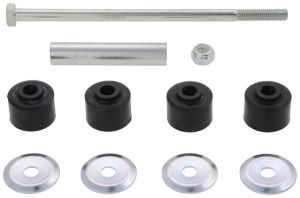 Suspension Stabilizer Bar Link Kit-JTS698