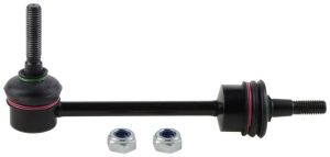 Suspension Stabilizer Bar Link Kit-JTS699