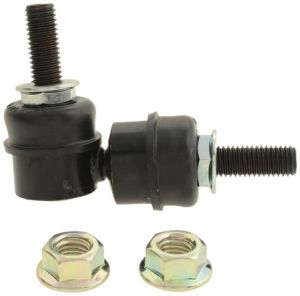 Suspension Stabilizer Bar Link Kit-JTS7000