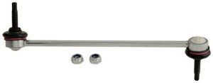 Suspension Stabilizer Bar Link Kit-JTS700