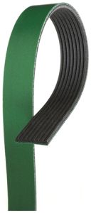Serpentine Belt-K080723HD-1571197
