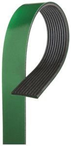 Serpentine Belt-K100877HD-1571198