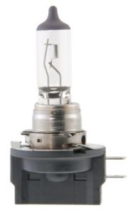 Headlight Bulb-BP1255H11B