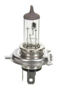 Headlight Bulb-BP1260/H4