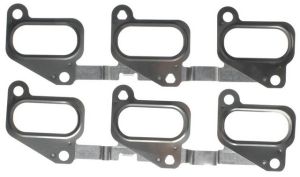 Exhaust Manifold Gasket Set-MS16098-6651382