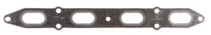 Exhaust Manifold Gasket Set-MS16142-6651361