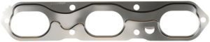 Exhaust Manifold Gasket-MS19633-6469113