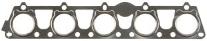 Exhaust Manifold Gasket-MS19638-6469114