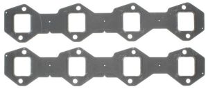 Exhaust Manifold Gasket Set-MS19916-6651689