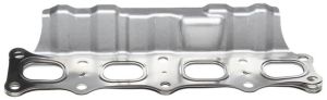 Exhaust Manifold Gasket-MS20038-6651605