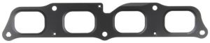 Exhaust Manifold Gasket-MS20131-6651657