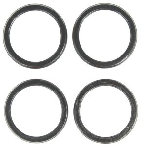 Exhaust Manifold Gasket Set-MS20143-6651646