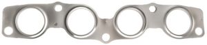 Exhaust Manifold Gasket-MS20463-8112751