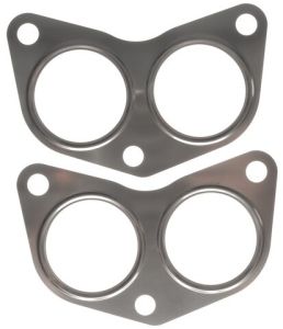 Exhaust Manifold Gasket Set-MS20507-8112767