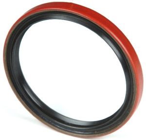 Steering Knuckle Seal-2064-1026995