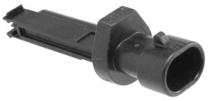 Brake Fluid Level Sensor-BF0001-8102054