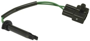 Brake Fluid Level Sensor-BF0002-8102167