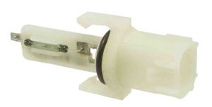 Brake Fluid Level Sensor-BF0003-8102152