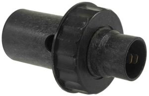 Brake Fluid Level Sensor-BF0004-8102110