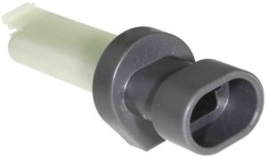 Brake Fluid Level Sensor-BF0006-8102697