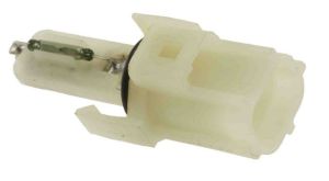 Brake Fluid Level Sensor-BF0007-8102325
