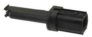 Brake Fluid Level Sensor-BF0008-8102228