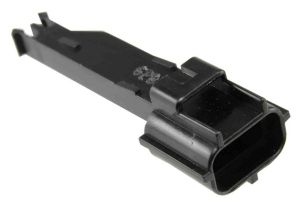 Brake Fluid Level Sensor-BF0057-8102841