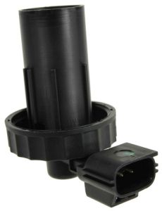 NGK Brake Fluid Level Sensor BF0058