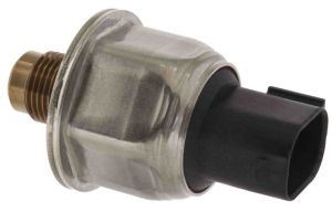 Brake Fluid Pressure Sensor-BG0008-8102889
