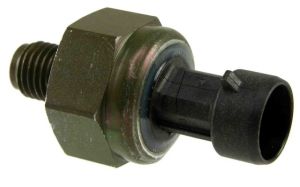 NTK BG0009 brake fluid pressure sensor OEM automotive brake pressure switch